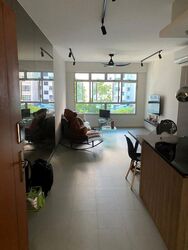Blk 528C Costa Ris (Pasir Ris), HDB 4 Rooms #461542661